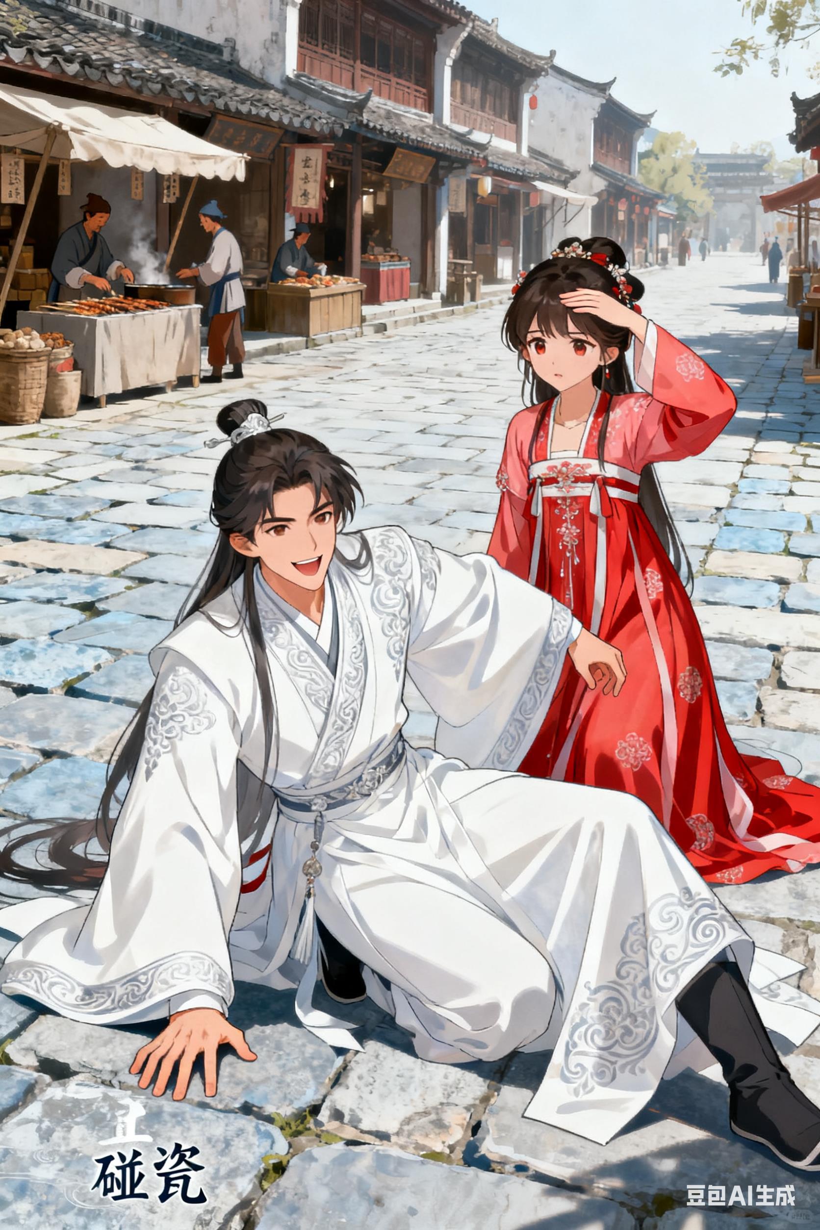 黑皇