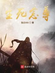 他山之玉