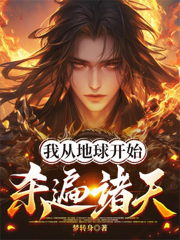 赌石，人生