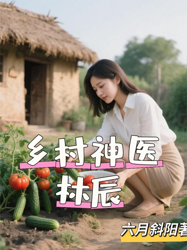 古代老妇有空间，直通现代菜市场