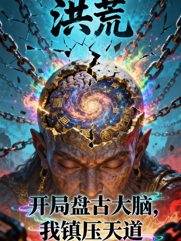 天幕:对!我爹洪武三十五年传位