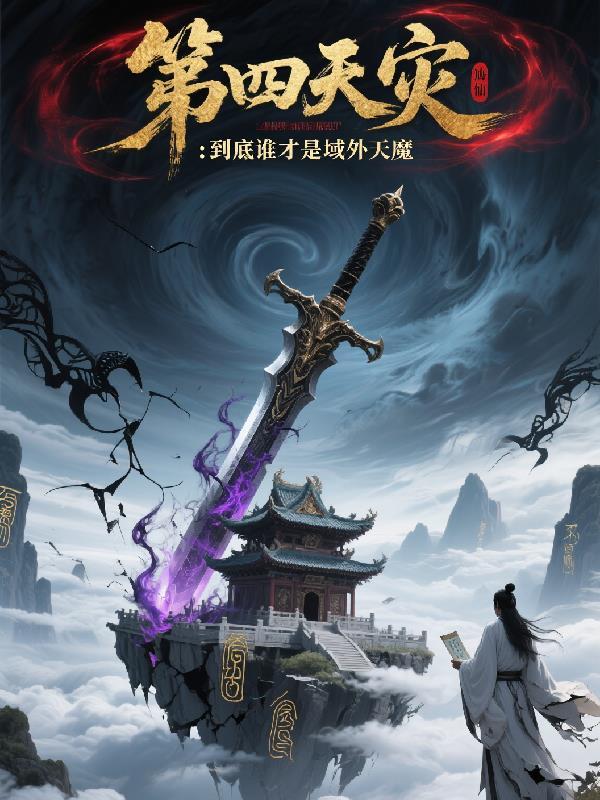 修仙我靠系统当剑神