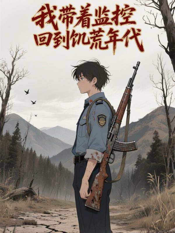 系统在手之天下我有
