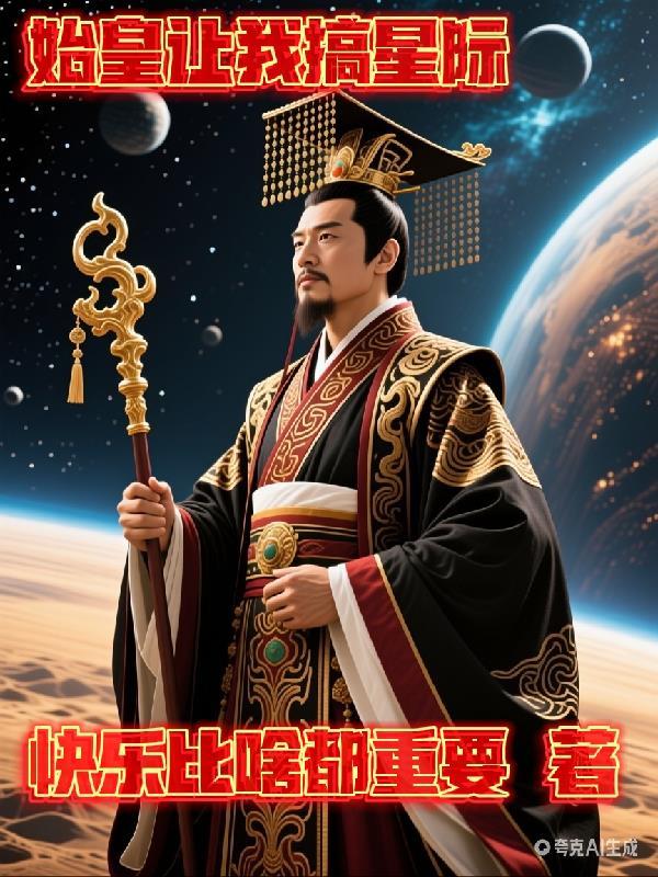 世婚