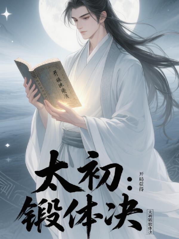 网游之蝗虫横行