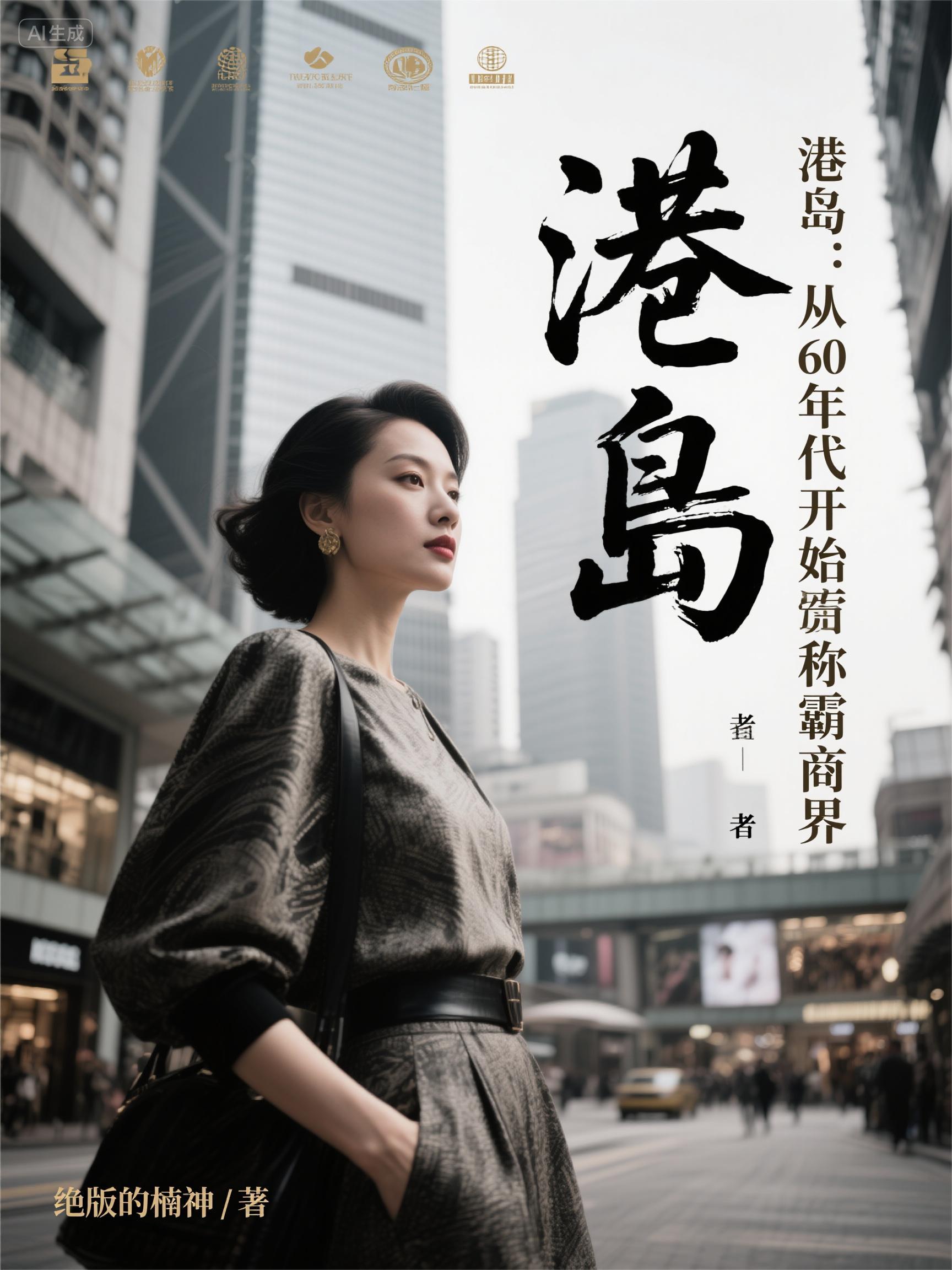 修罗殿之战神归来