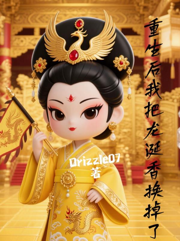 赵山河顾思宁