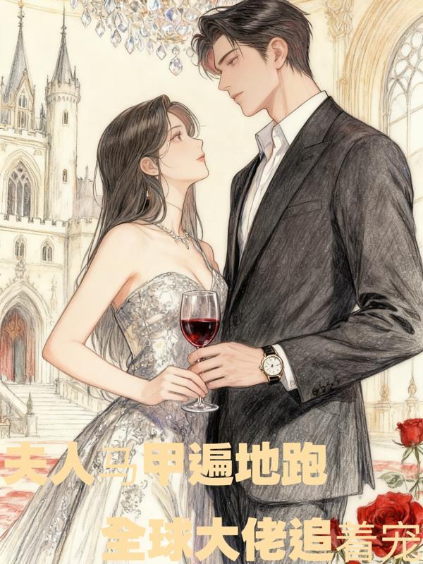 方辰梦瑶
