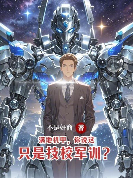 七零高武