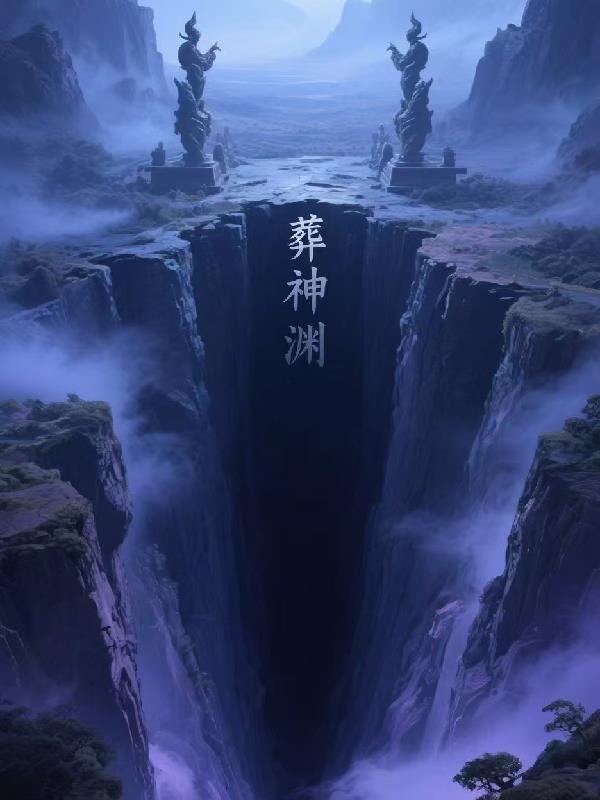 调教男友操成狗