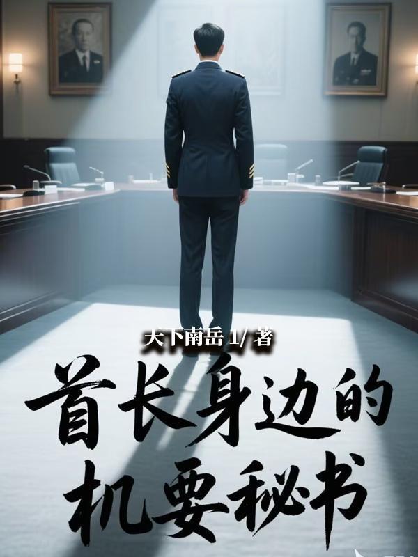 致富从资本家小姐找上门开始在线免费全文阅读