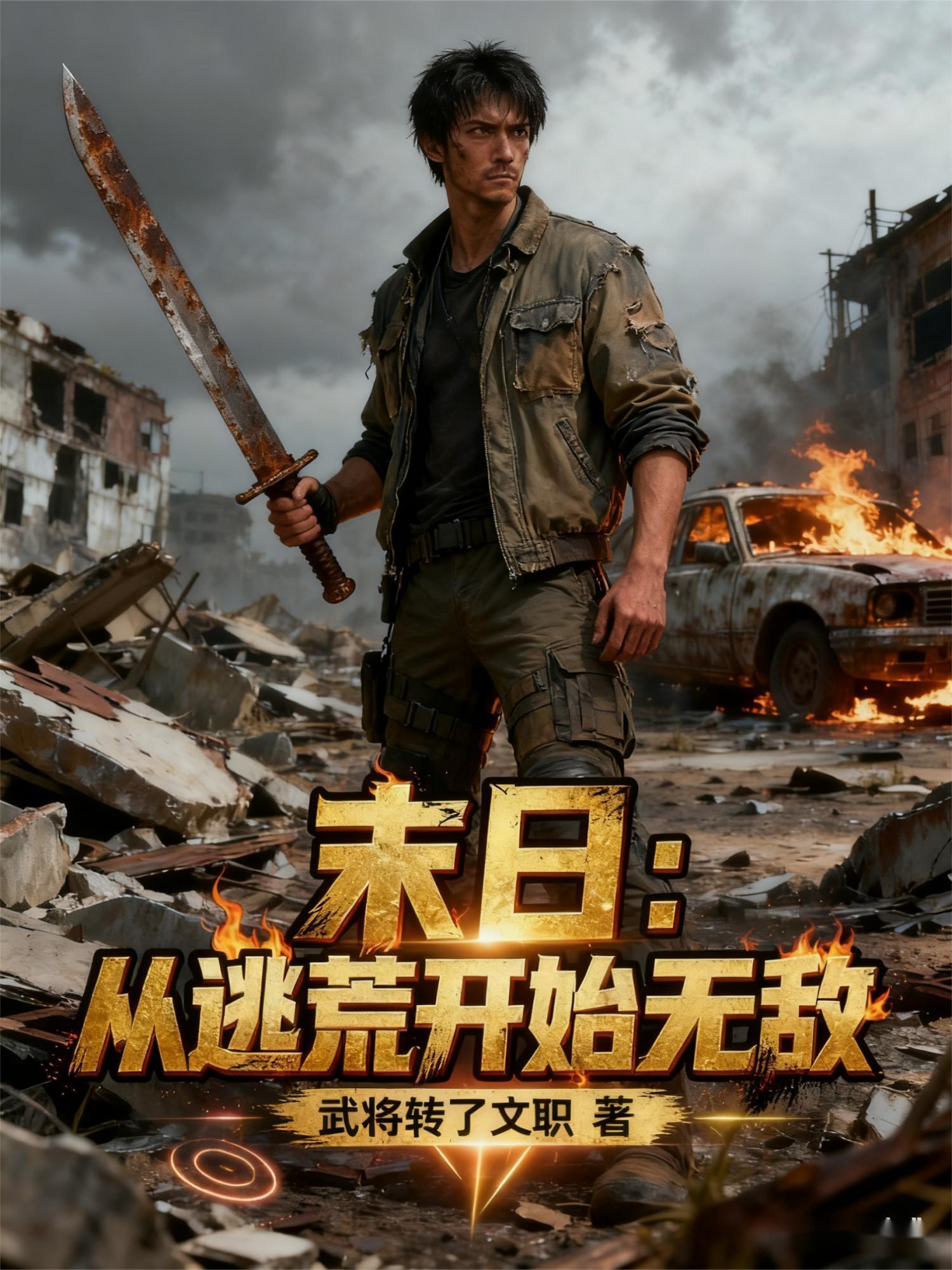 忘羡同人观影未来
