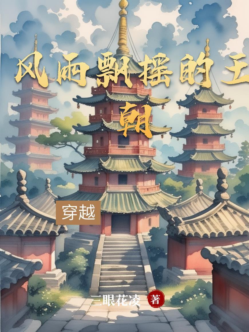 陆地剑仙:剑阁守剑八十年