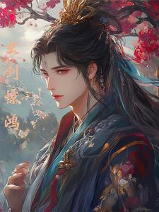 离婚后,霸总亲手撕了我的马甲