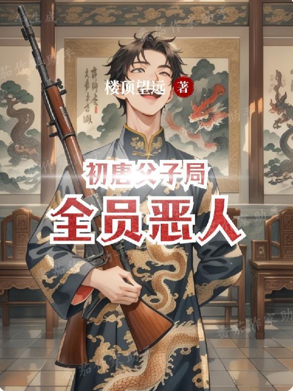 殇陌剑狂