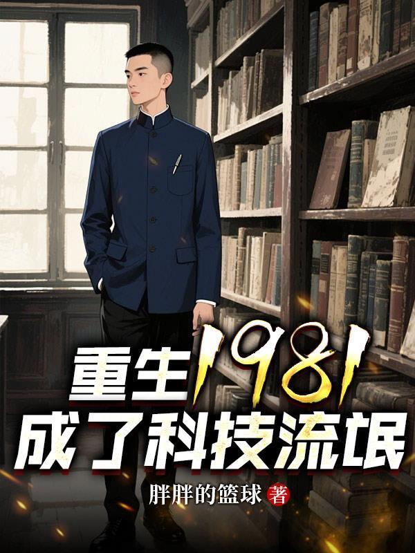 本想躺平看坟，非逼我成神