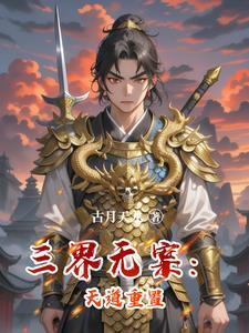 ［女攻/刀剑乱舞］不想谈恋爱的审神者VS想谈恋爱的刀剑们