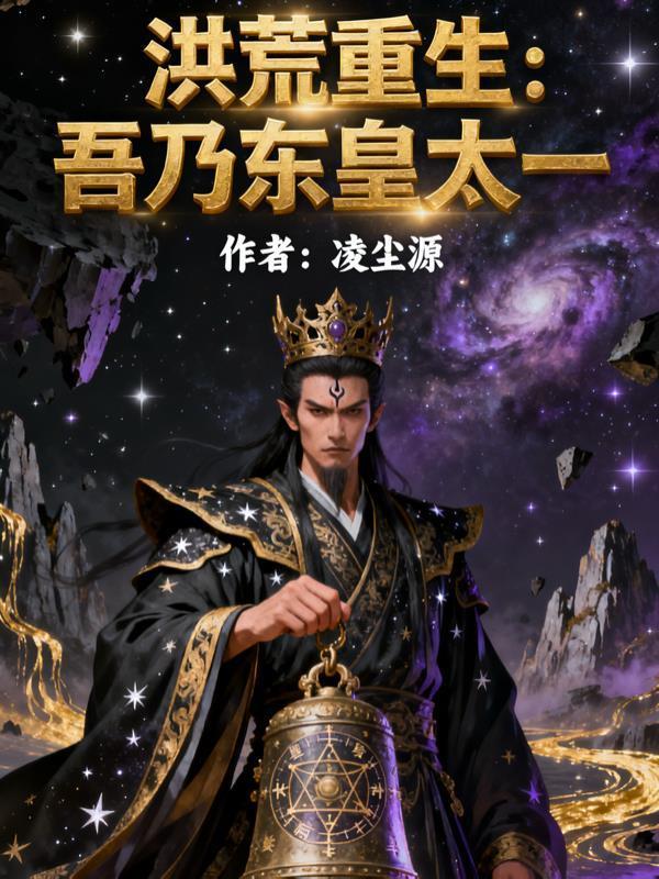 万邪珠