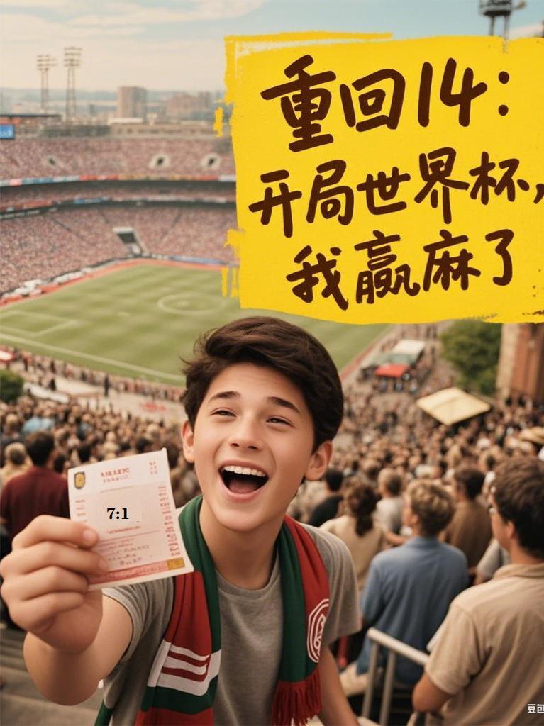 HP白眼给你顶级魔药天赋
