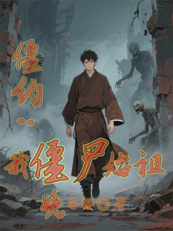 丹武惊天