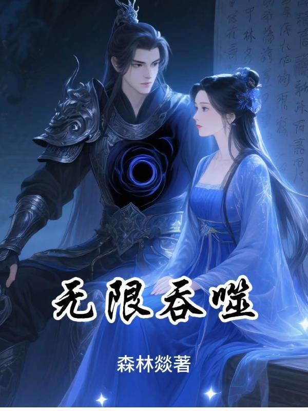 爱不候时