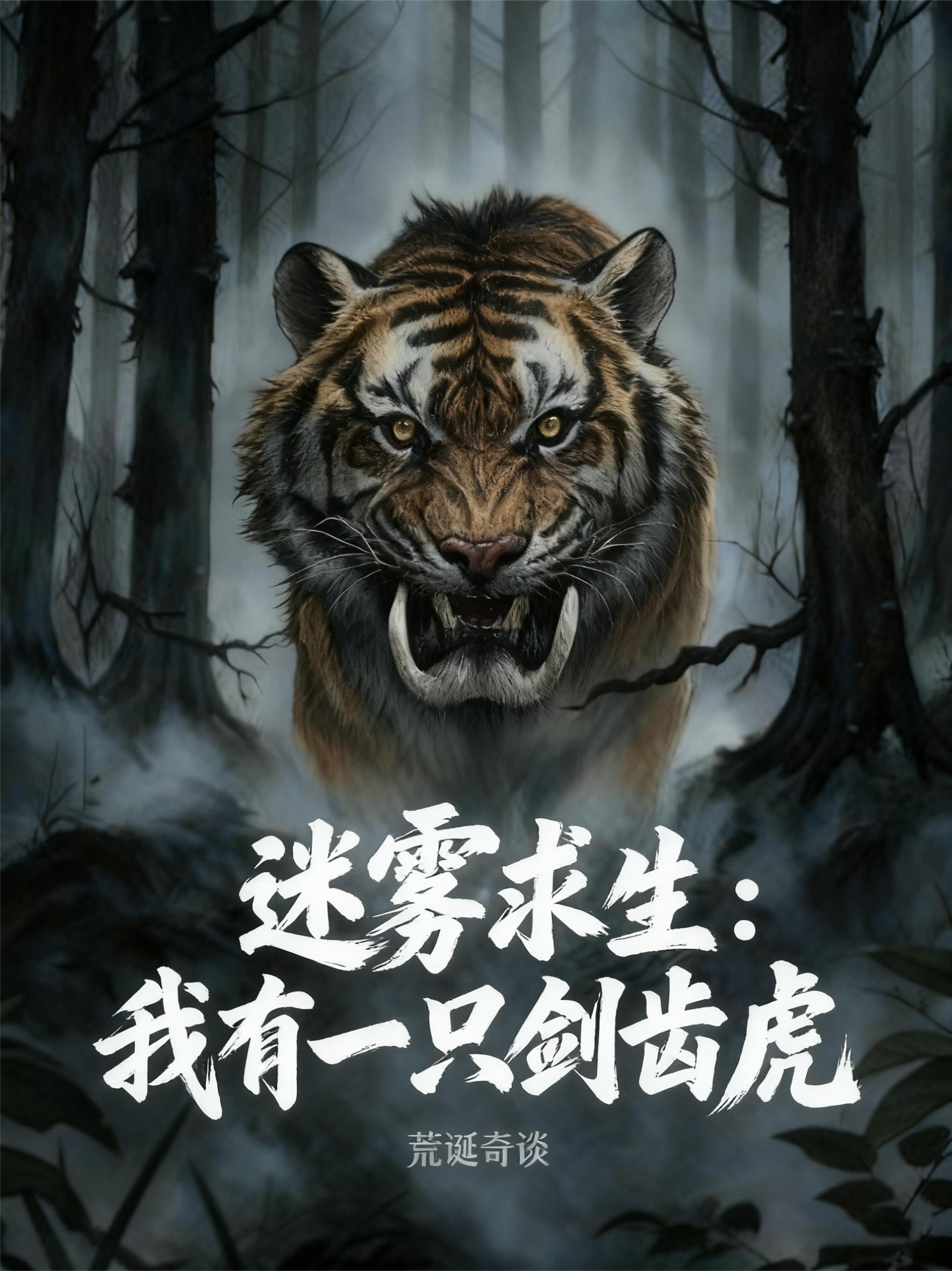 北域时空