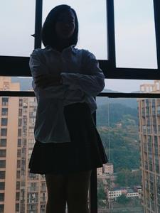 混沌不灭珠