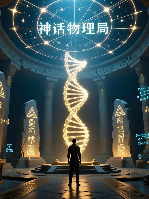 一点风流气，人间最得意！