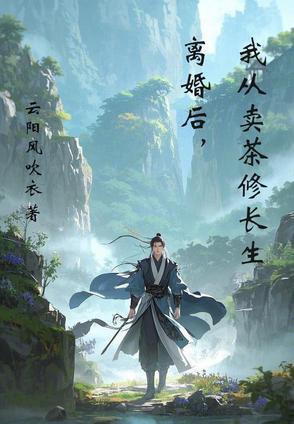 齐天