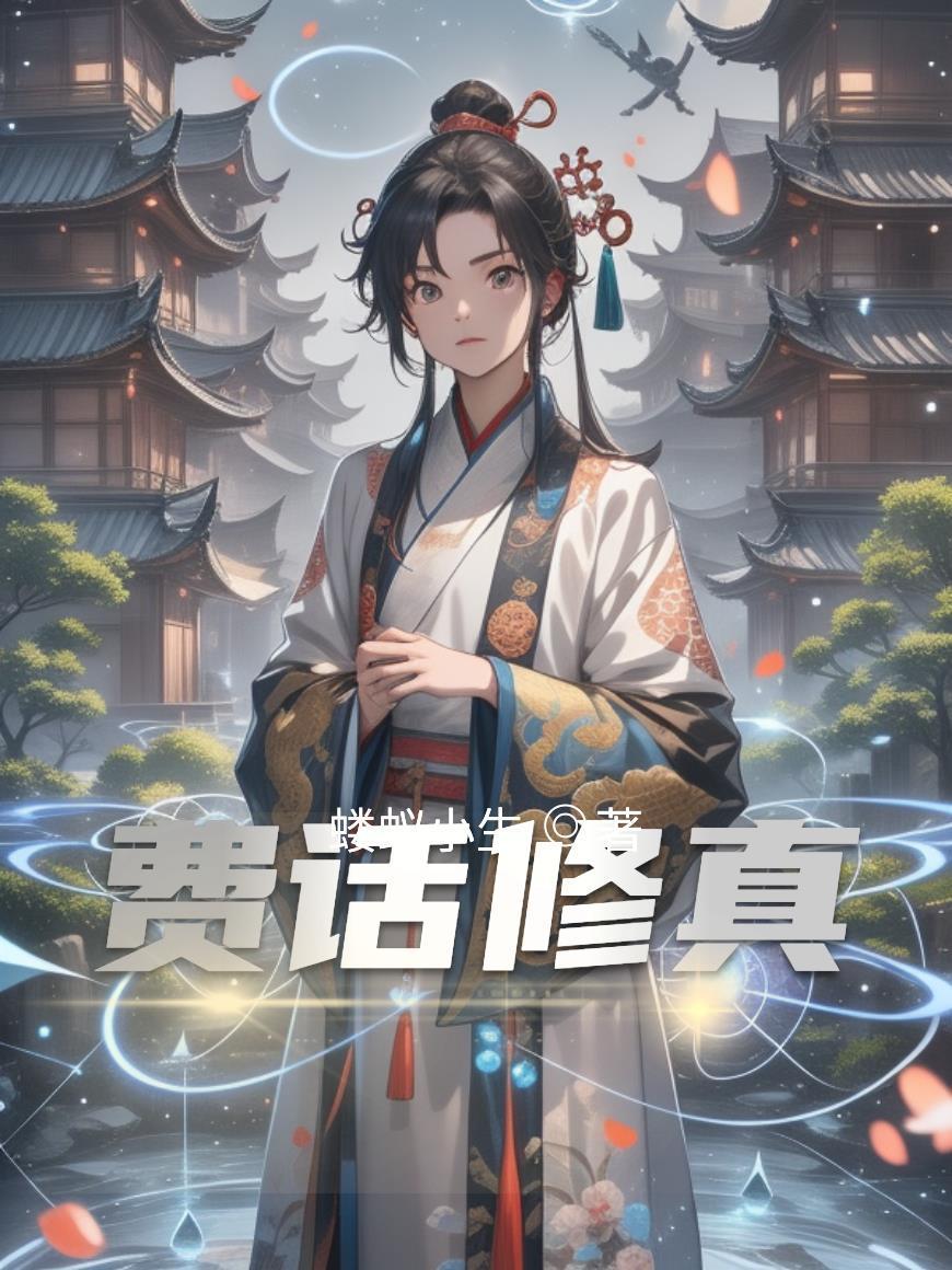 明：开局造反，杀高起潜救卢象升