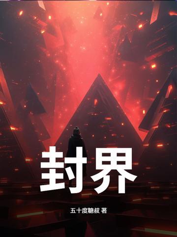 巫山宗记事(兄妹H)