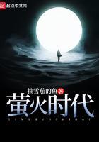 素心传
