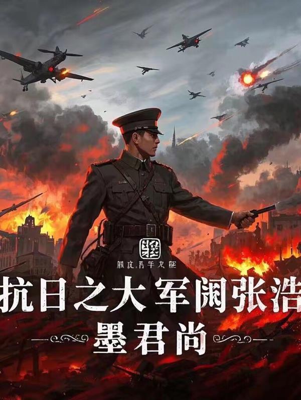 感情线的谜题