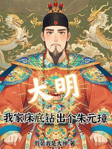 误闯桃花源免费阅读
