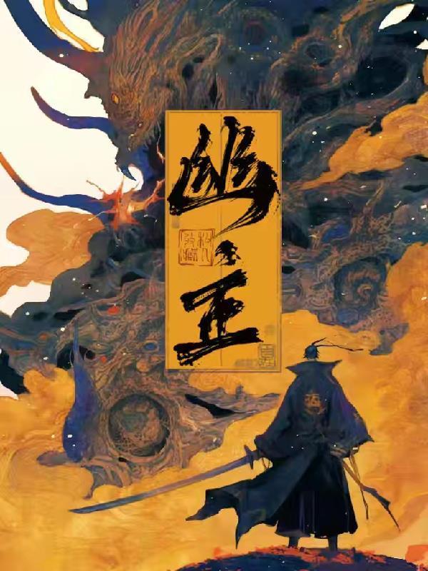 重生之江湖我命由我