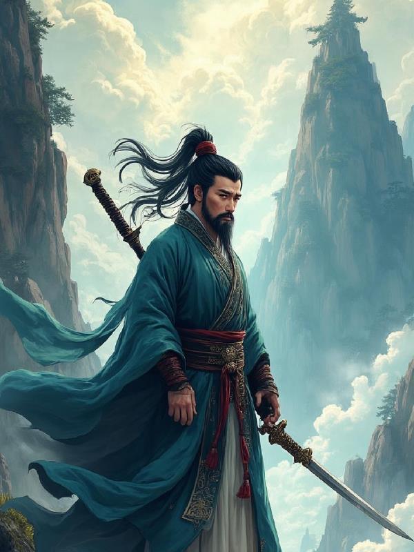 回到九零当学霸