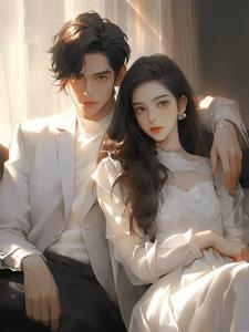 全职法师之返回过去