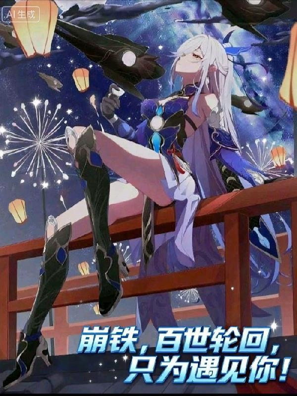 大赏冠军