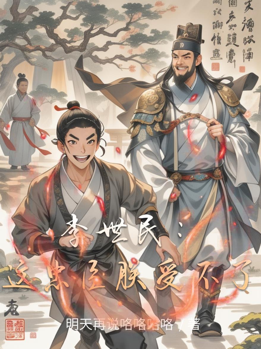 影视：女专家抗战，邂逅李云龙