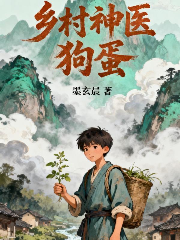 黄漫作家与少女
