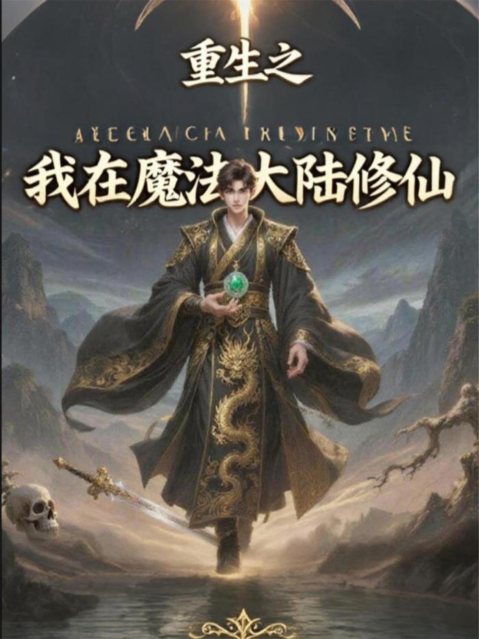 敕封一品公侯