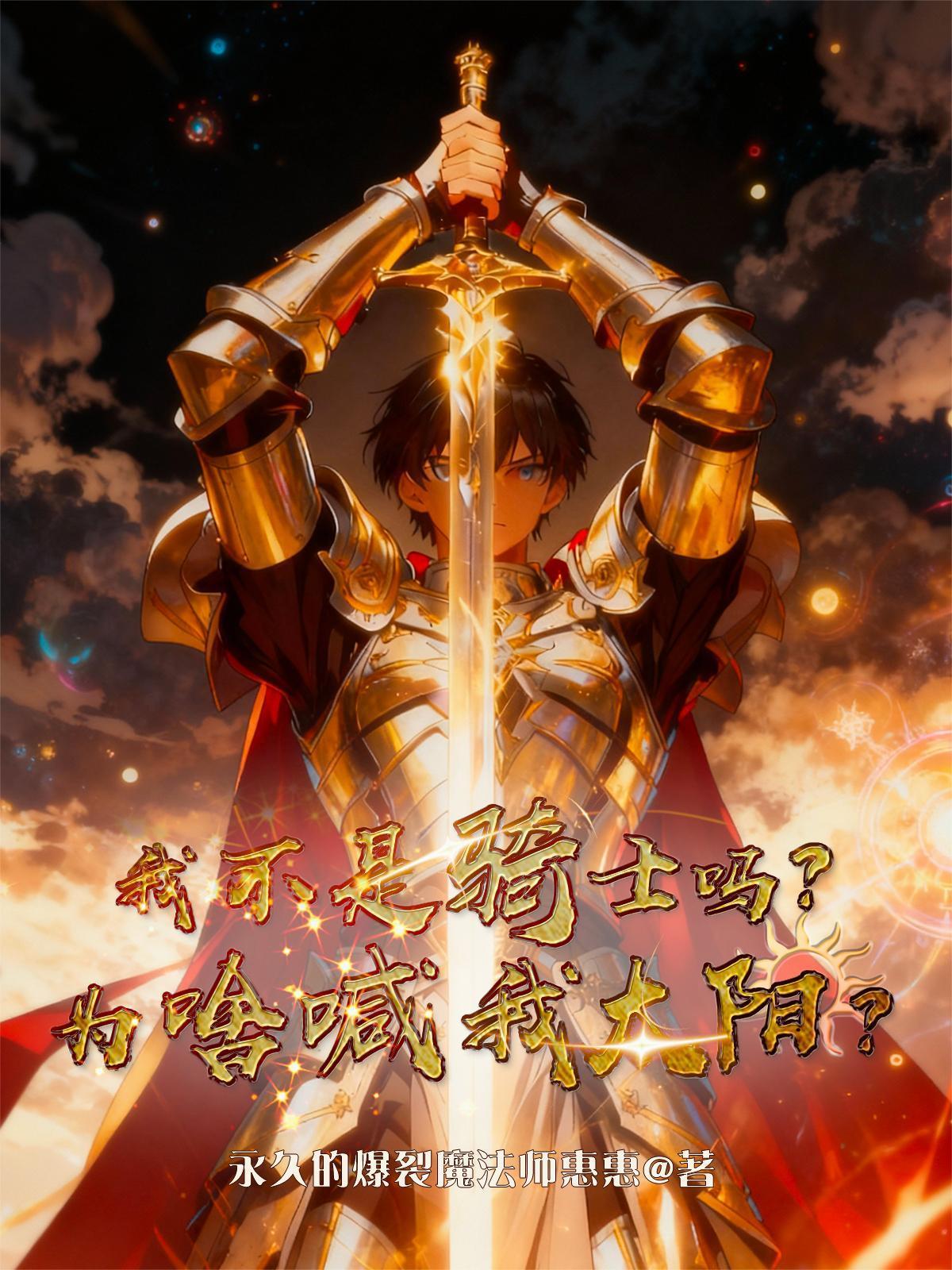 淑柔(NPH)