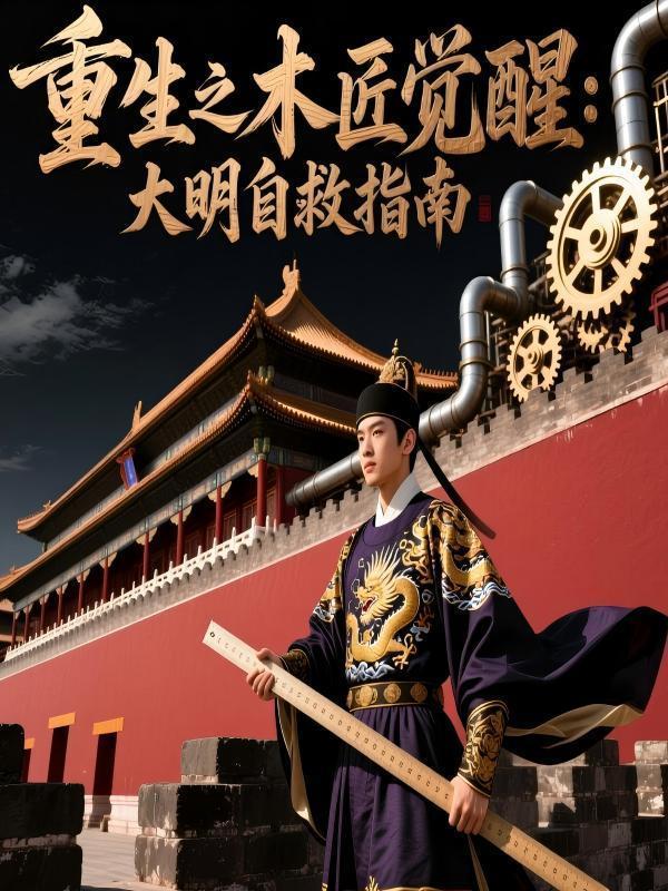 诡异降临,无所谓我会出手