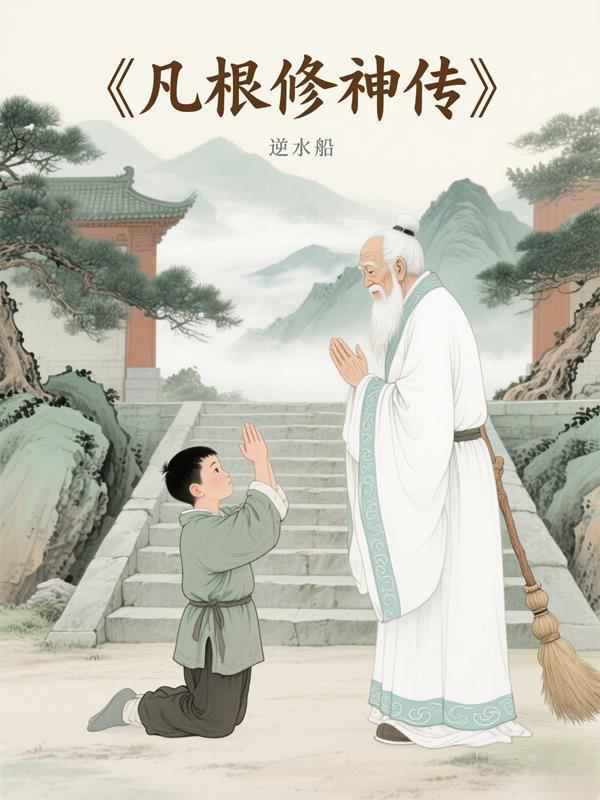 这个和尚很嚣张！
