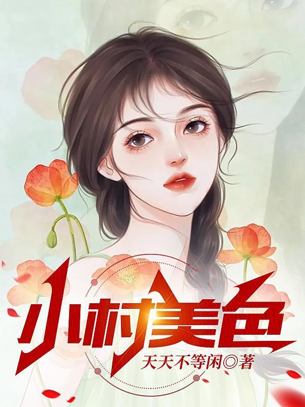 高达纵横G世纪