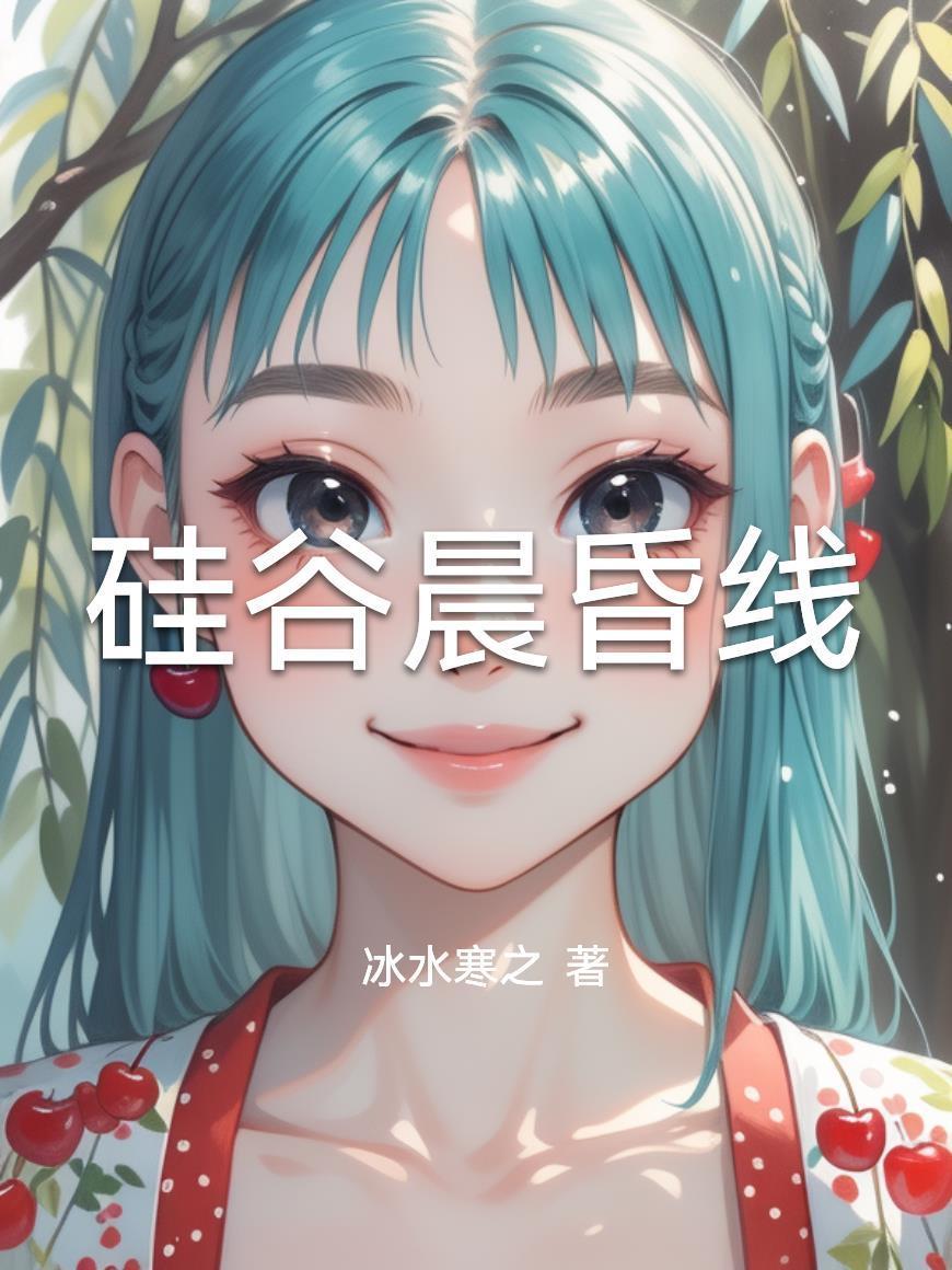 海洋逃荒:我能升级物品