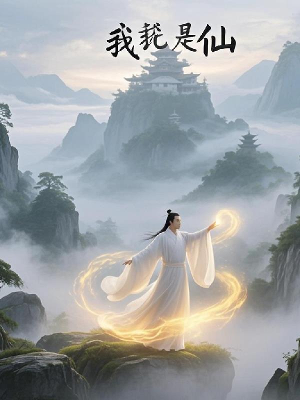 今天也在努力做魔头笔趣阁5200