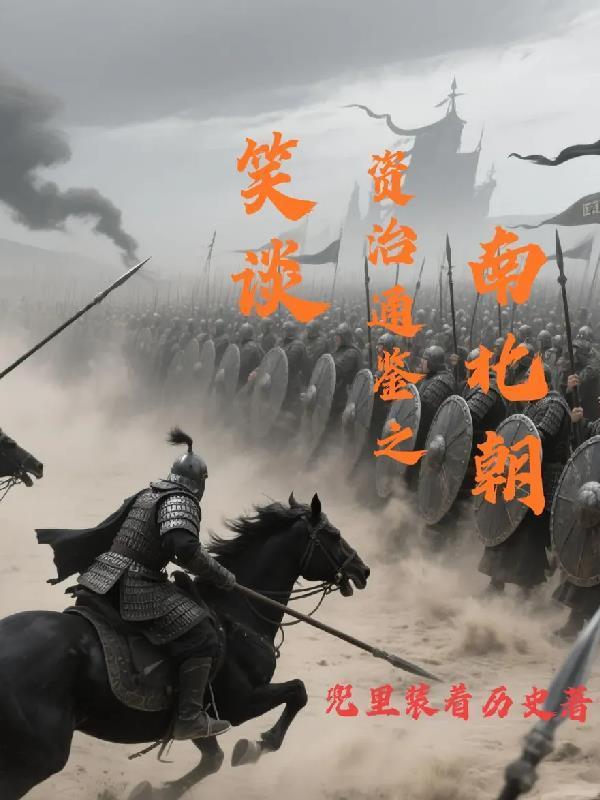 香江1980