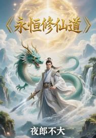 死在塞拉利昂