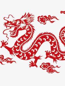 像goat一样打球
